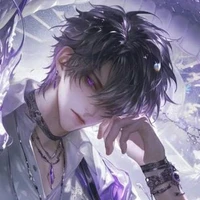 Jeny Bosdie_nhị hoàng tử