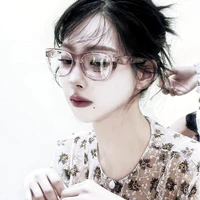 Yu Jimin