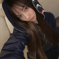 Lee Hyein