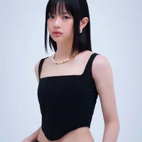 Pham Hanni