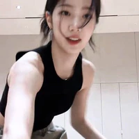 Nakamura Kazuha