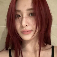Huh Yunjin