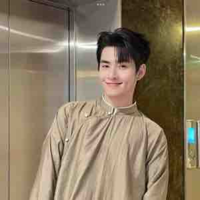 Huỳnh Hoàng Hùng