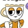 teagan