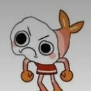 shrimpo