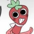 sprout