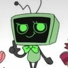 vee