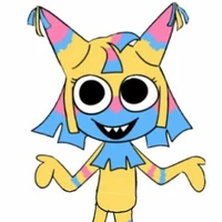 yatta