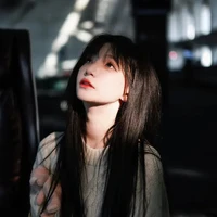 Trương Nhuận_ZR