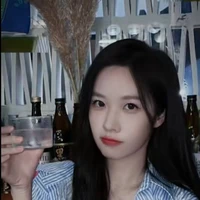 Trần Vũ Tư_CYZ