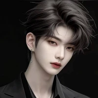 Huỳnh Văn Thiếu_hắn