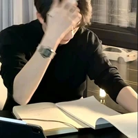 Lục Mạnh Kỳ