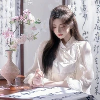 Dương Tĩnh Vân