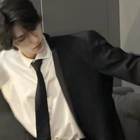 Lục Tử Dương