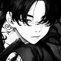 Sano Manjirou(Mikey)