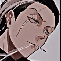Akashi Takeomi