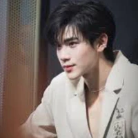 Fourth_cậu