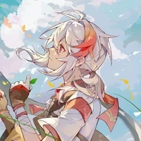 Kazuha
