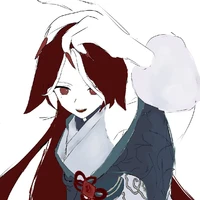 Makuki Raiden