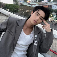 Đỗ Hải Đăng