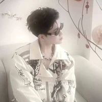 Hoàng Đức Duy