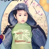 Tớ là tớ 