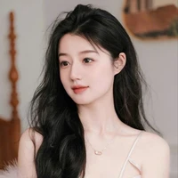 Vương Tuệ An _ nu9