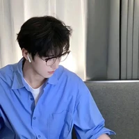 Tiêu Nguyên_ngiu Ân