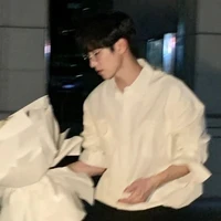 Nguyễn Hoàng Long