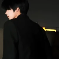 Vương Tử Nghiêm