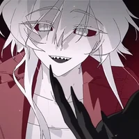 Thượng đế (Tác)🥰