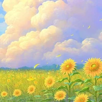 tác giả bị khờ