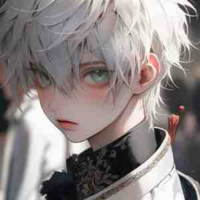 Watanabe Kousuke