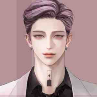 Ran Haitani