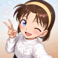 Yoshida Ayumi