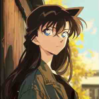 Mori Ran