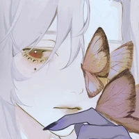 𝙼𝚎𝚗𝚐𝚍𝚒𝚎 | X*19296425ABB