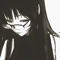 | 𝚈𝚞𝚎𝚌𝚑𝚊𝚗 |