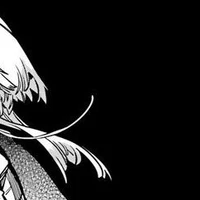 ✧ᴀ̂̉ɴ‿･⁠｡ﾟ✷