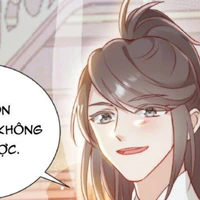 Tô trọc [Nguyệt Thanh Tông]