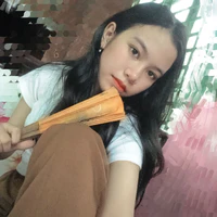 tác giả