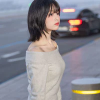 Jeong Ahyeon