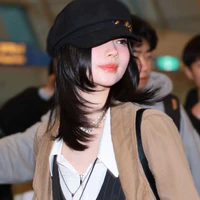 Asa Enami