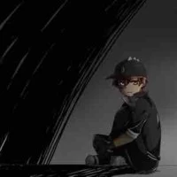 Dark