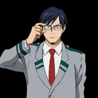 lida tenya