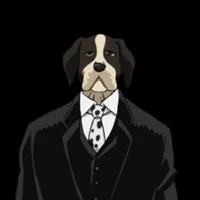 Kenji Tsuragamae