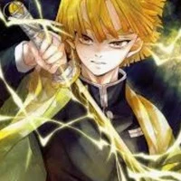 zenitsu