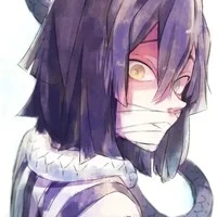 Opanai iguro