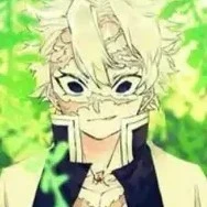 sanemi