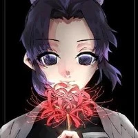 Shinobu Kochou
